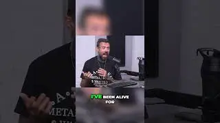 Wack100 and Adam22 @Nojumper speaking on Religion