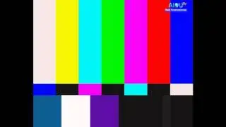 AIOU TV Live Stream