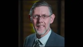Session 1 - Bertie Brits