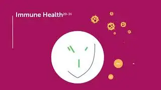 Human Milk Oligosaccharides: A Child's Health Guardians