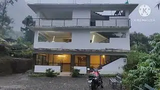 mankulam resort | Mankulam | Kerala resorts | Infinity pool | Best Infinity pool resort | #mankulam