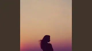 My Feeling
