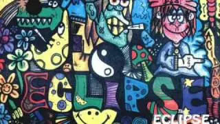 RATPACK - TWO TICKETS TO THE RAVE (RAT MIX)