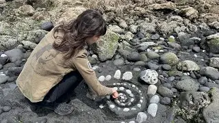 Hachijojima: A Volcanic Island in the Tokyo Prefecture