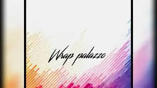 Different types of palazzos | Palazzos