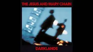 The JESUS & MARY CHAIN - April skies (Bass cover)