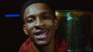 Bandz Boyz Gang FT levizy501 FT lord makhaveli ( panacher )