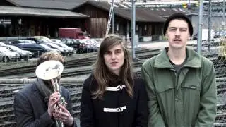 Mx3 TV SPOT 1 DEUTSCH (Aargau)