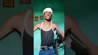 HD video comedy www,dot,com,