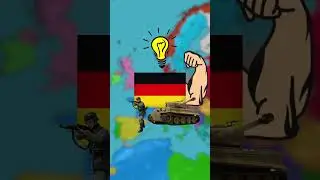 Почему Франция так быстро потерпела поражение во Второй мировой войне?