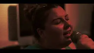 It's Not Your Movie by Abz Winter - Pop - Punk - Rock song