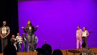 BTW January 2026 Showcase -Cresento- part 7