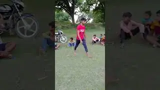 front flip on ground 😍 cute reactions 😜