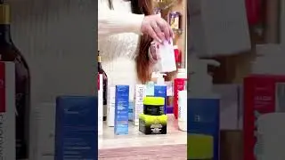 Мастер класс Белита-М 17 01 2024 #белитам #skincare #beauty #белорусскаякосметика #hair #косметолог