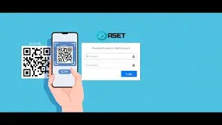 Sistem Manajemen Aset dan Inventaris Berbasis Web dengan QRcode