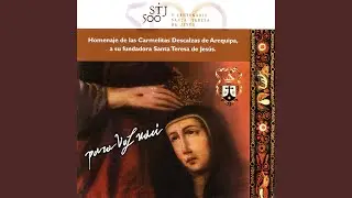 Dichoso el Corazón Enamorado