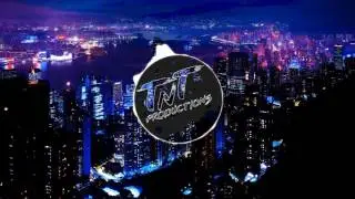 Sammie Beats - Exotic