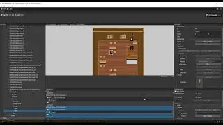 Tutorial: Switches and Variables in RPG Maker Unite