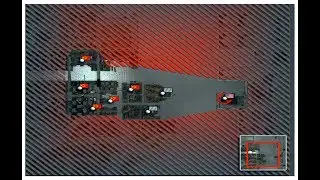 Battlefield 2 Multiplayer online Gameplay 2018