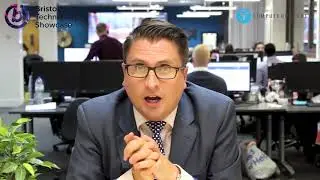 10. Nick Aldrich from sponsor Computer Futures