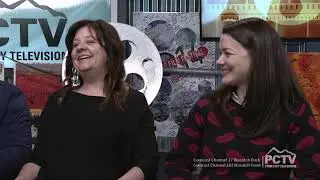 Bootstrapped - Sundance 2019