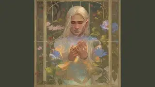 Fall Of the Spring Court (Tamlin)