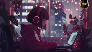 ☕🎧 LoFi hip hop Radio beats