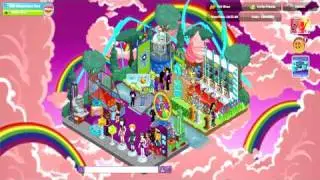 HD | WoozWorld: Featured Tab Unitz | TheEmpys