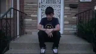 Peaches by New Heights Cover - Jeff Lor