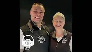 Fresh meat vending machines, increasing opportunities to grow your customer base.