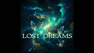 OVRWRLD - LOST DREAMS [slowed]