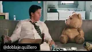 Ted Costeño 💁🏻‍♂️🤣