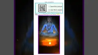 #vn #videos #scanner3d #scanner