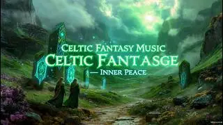 Epic Fantasy Music | Dungeons and Dragons Music & Battle Ambience that Increases Courage