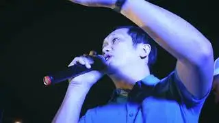 Yabangan Nights 01.19.2019
