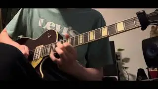 Happy Song