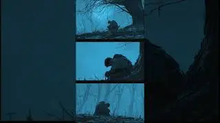 Kvothe's Tragedy