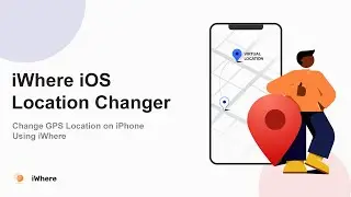 How to Change Location on Dating Apps [Step by Step]