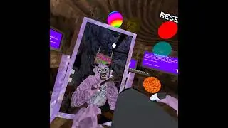 playing final tag get this video to 500 views
