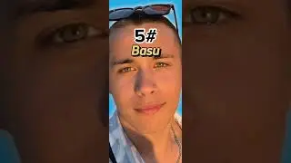 Top 5 Suomen Parhainta Fortnite Pelaaja