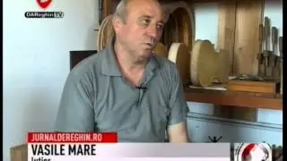 2014 09 02 JURNAL DAReghinTV