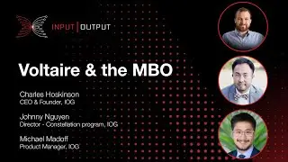 Empowering community-driven governance on Cardano