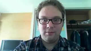 New Life ESL Reviews: Mat Got an Awesome Job in Nanjing, China through New Life ESL!!