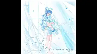 [Vietsub] Fond Memories / Kobo Kanaeru