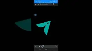 Enhance Reflection Tracker. #enhance