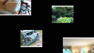 Newburgh, Ny Real Estate For Sale - 363 Grand St. Mls# 49540