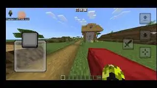 Minecraft as a criatv in India [Hind]