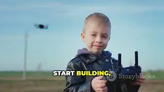 Mastering Drone Design and Programming by Cybellium Ltd, Kris Hermans