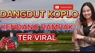 pop dangdut koplo kendang rampak ter viral @Mayka30789