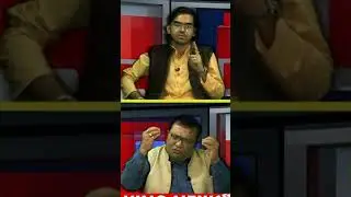 Inside Communal Politics in West Bengal l বাংলার সাম্প্রদায়িক রাজনীতি: বিভাজন নাকি ভোটের খেলা?
